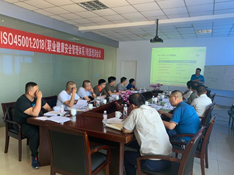 1月8日鋼材市場(chǎng)價(jià)格預(yù)測(cè)