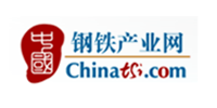 中國(guó)鋼鐵產(chǎn)業(yè)網(wǎng)