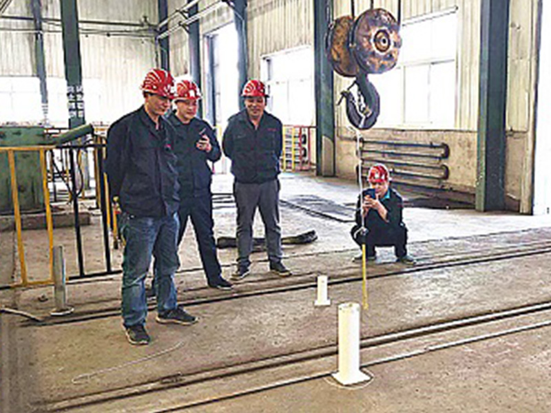 1月6日黑色產(chǎn)業(yè)鏈指數(shù)鋼材下跌