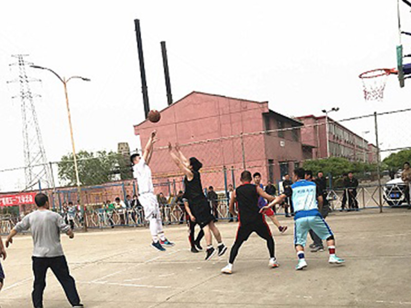 京華制管，砥礪前行二十余載，堅(jiān)持始終做品質(zhì)